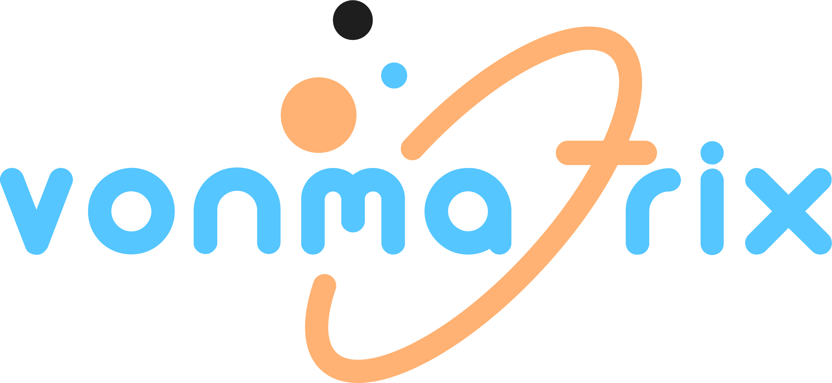 Your Logo